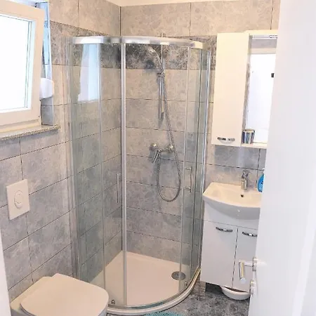 Ondina Apartamento Pula