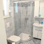 Apartment Ondina Pula