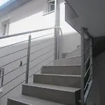 Ondina Apartment