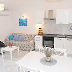 Ondina * Pula