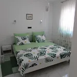 Ondina * Pula