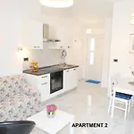 Ondina Apartment