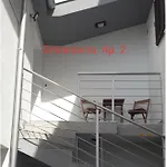 Ondina Apartment Pula