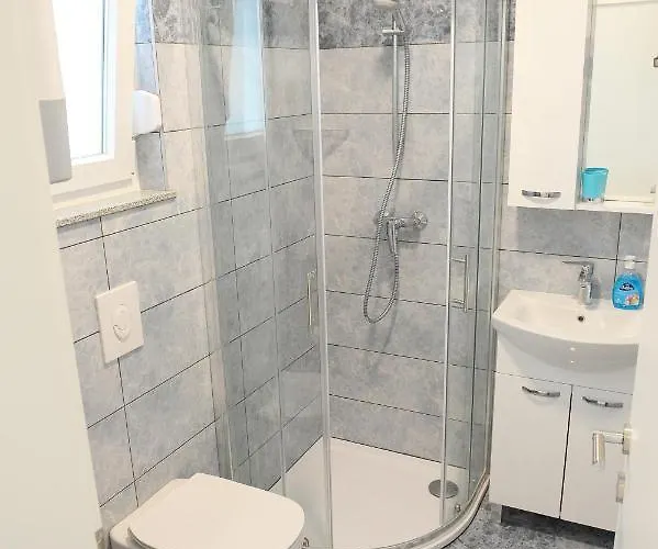 Apartment Ondina Pula